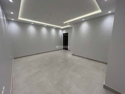 3 bedroom apartment in Al Qadisiyah 2