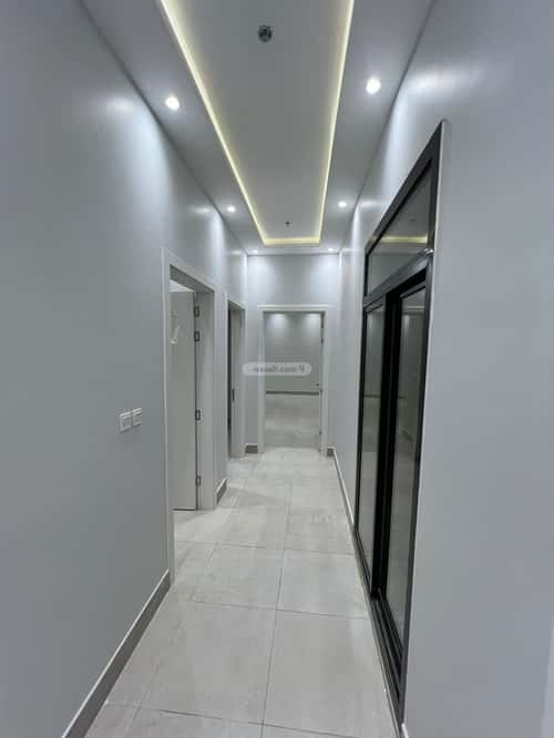 3 bedroom apartment in Al Qadisiyah 3