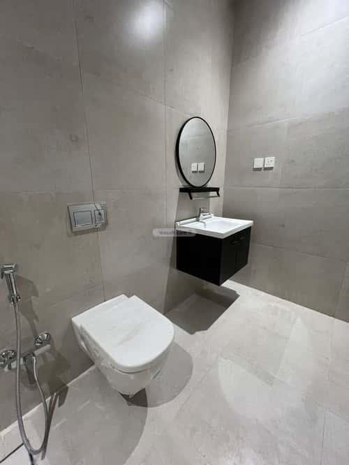 3 bedroom apartment in Al Qadisiyah 4