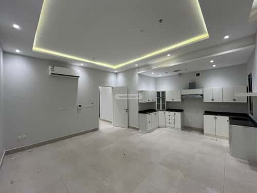 3 bedroom apartment in Al Qadisiyah 5