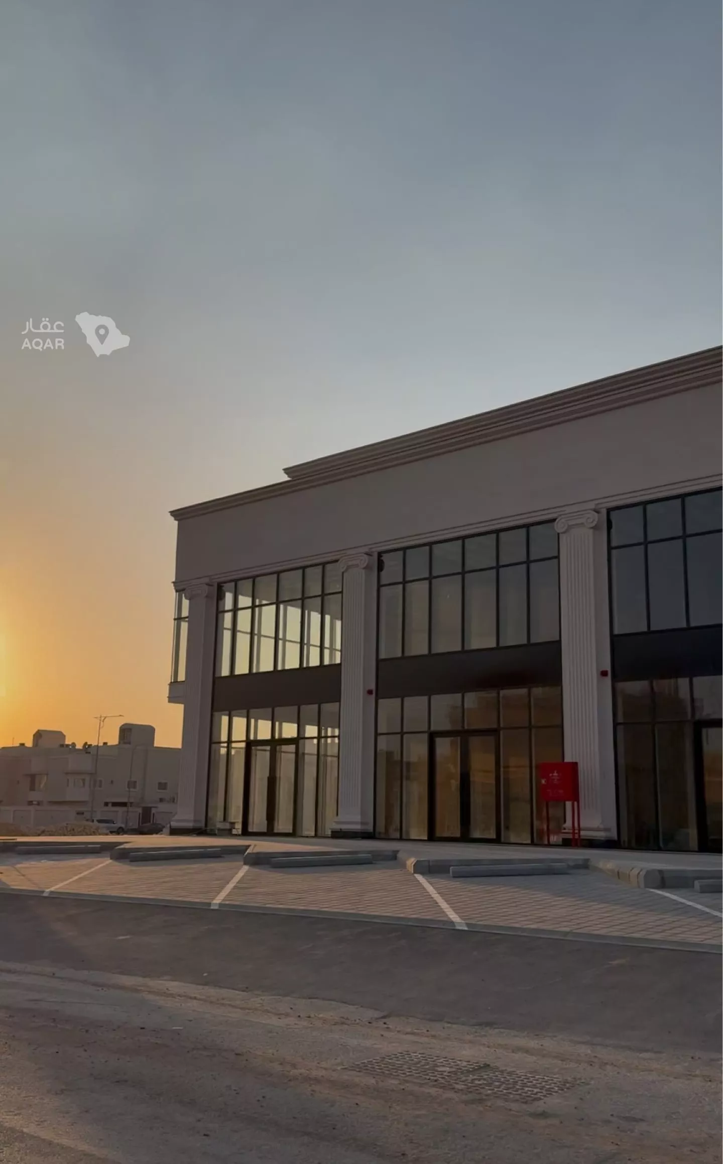 عقار  في العارض، الرياض 2