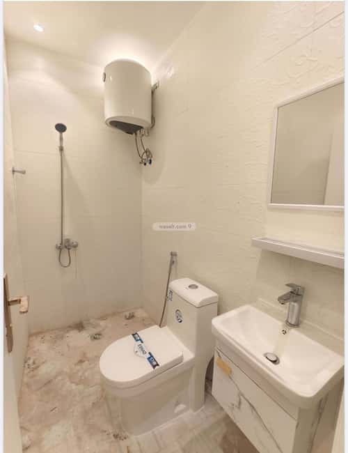 1 bedroom apartment in Al Olaya 1