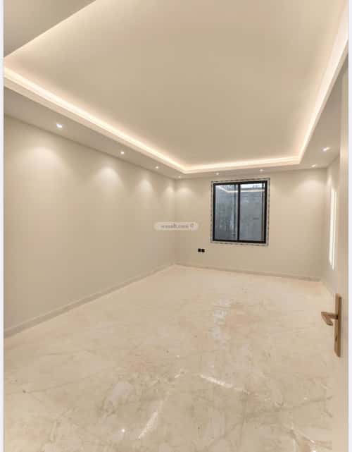 1 bedroom apartment in Al Olaya 3