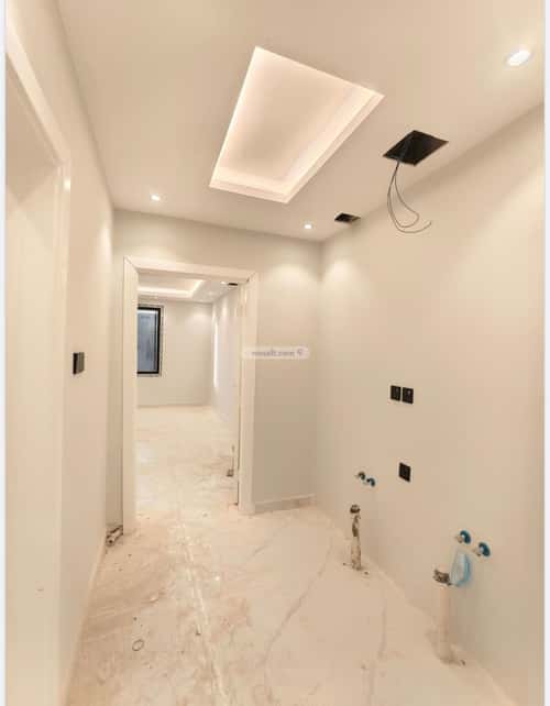 1 bedroom apartment in Al Olaya 4