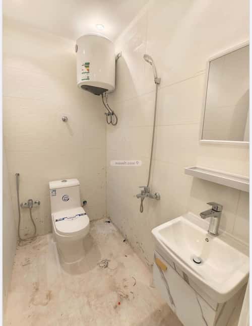 1 bedroom apartment in Al Olaya 1