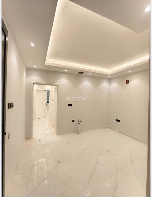 1 bedroom apartment in Al Olaya 2