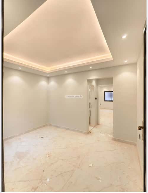 1 bedroom apartment in Al Olaya 3