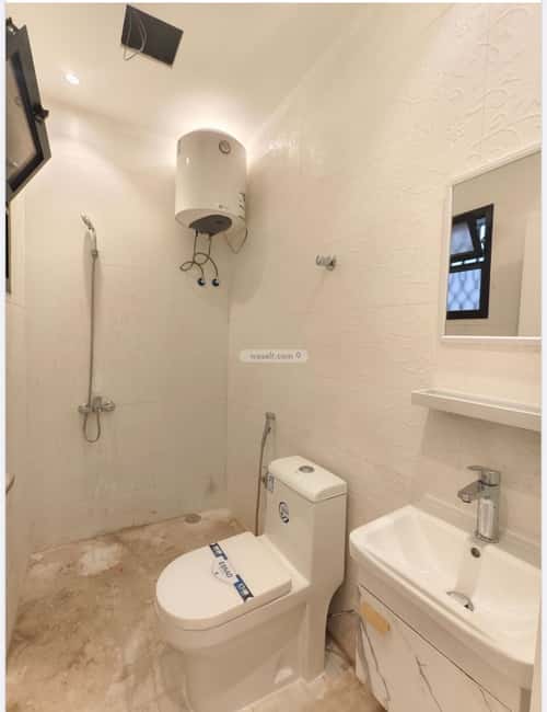 1 bedroom apartment in Al Olaya 5