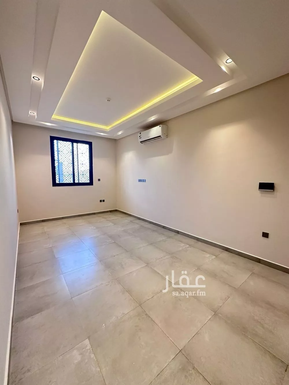 شقة 3 غرف في المونسية، الرياض 4