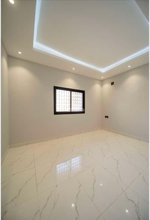 1 bedroom apartment in Al Sulaimaniyyah 6