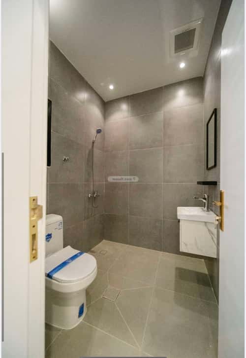 1 bedroom apartment in Al Sulaimaniyyah 9