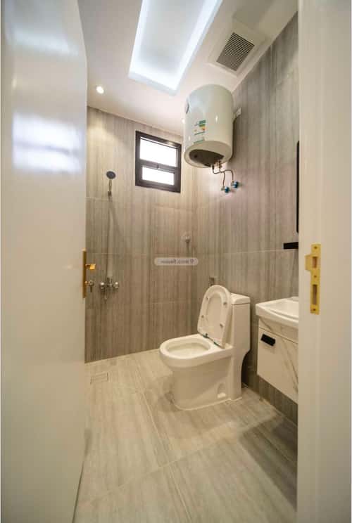 1 bedroom apartment in Al Sulaimaniyyah 8