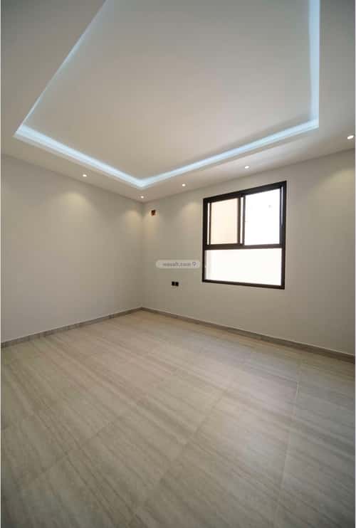 1 bedroom apartment in Al Sulaimaniyyah 2