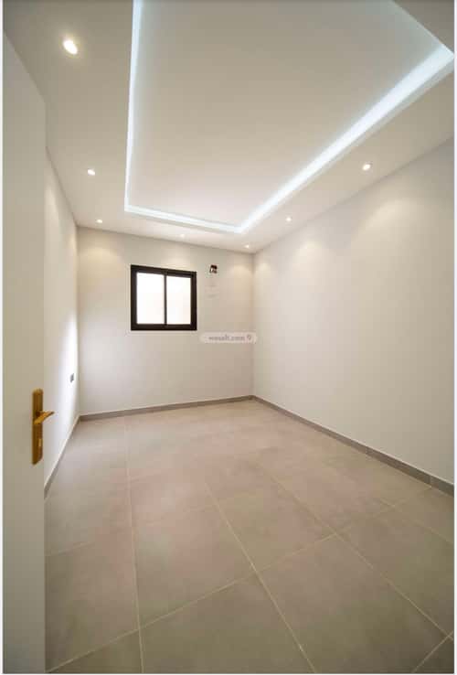1 bedroom apartment in Al Sulaimaniyyah 3