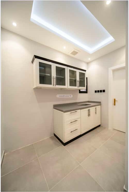 1 bedroom apartment in Al Sulaimaniyyah 4