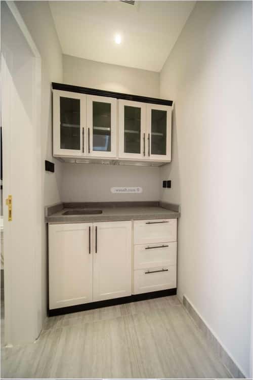 1 bedroom apartment in Al Sulaimaniyyah 4