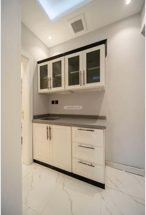 1 bedroom apartment in Al Sulaimaniyyah 5
