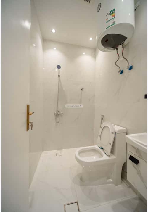 1 bedroom apartment in Al Sulaimaniyyah 2