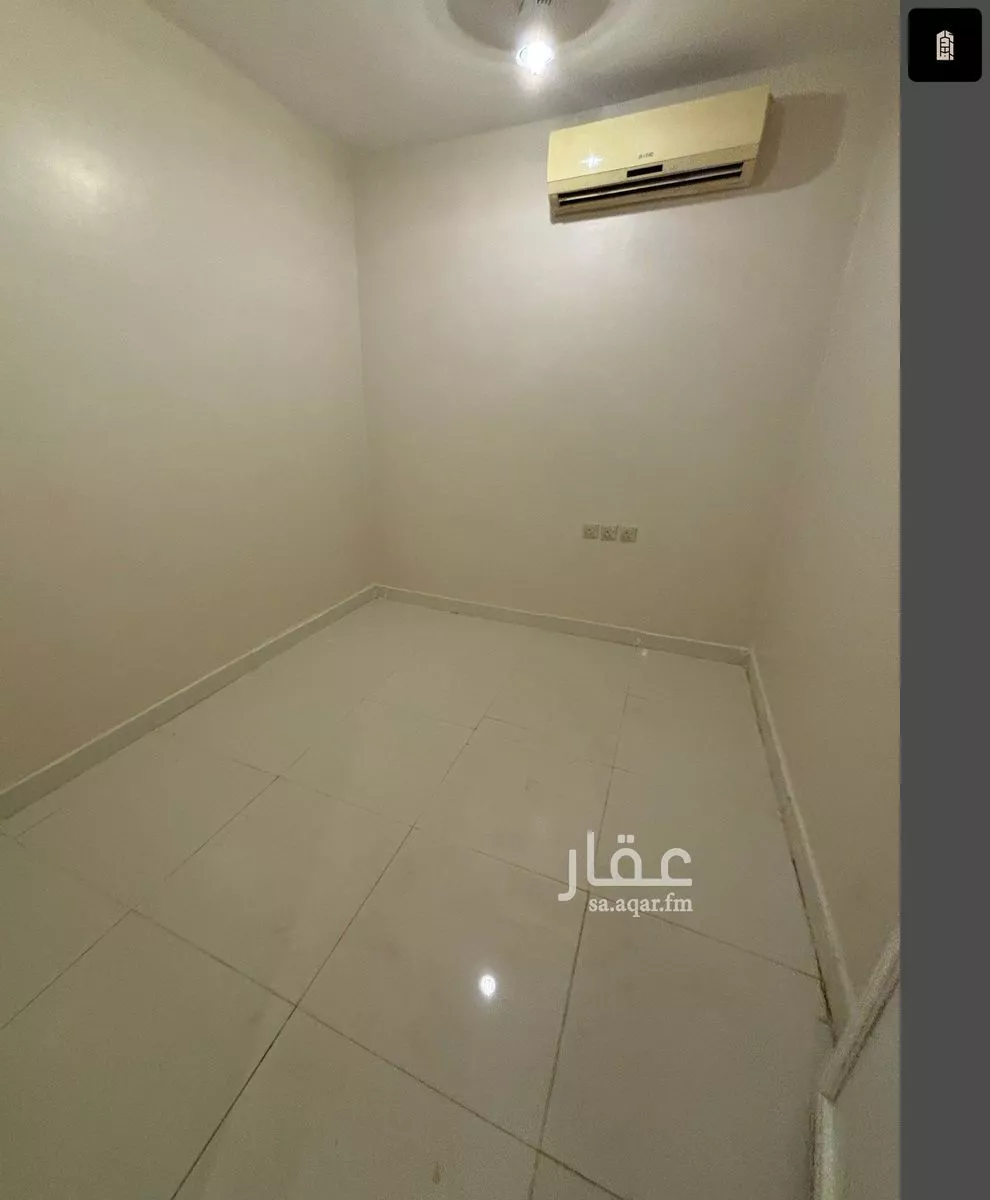 شقة 2 غرف في السعادة، الرياض 5