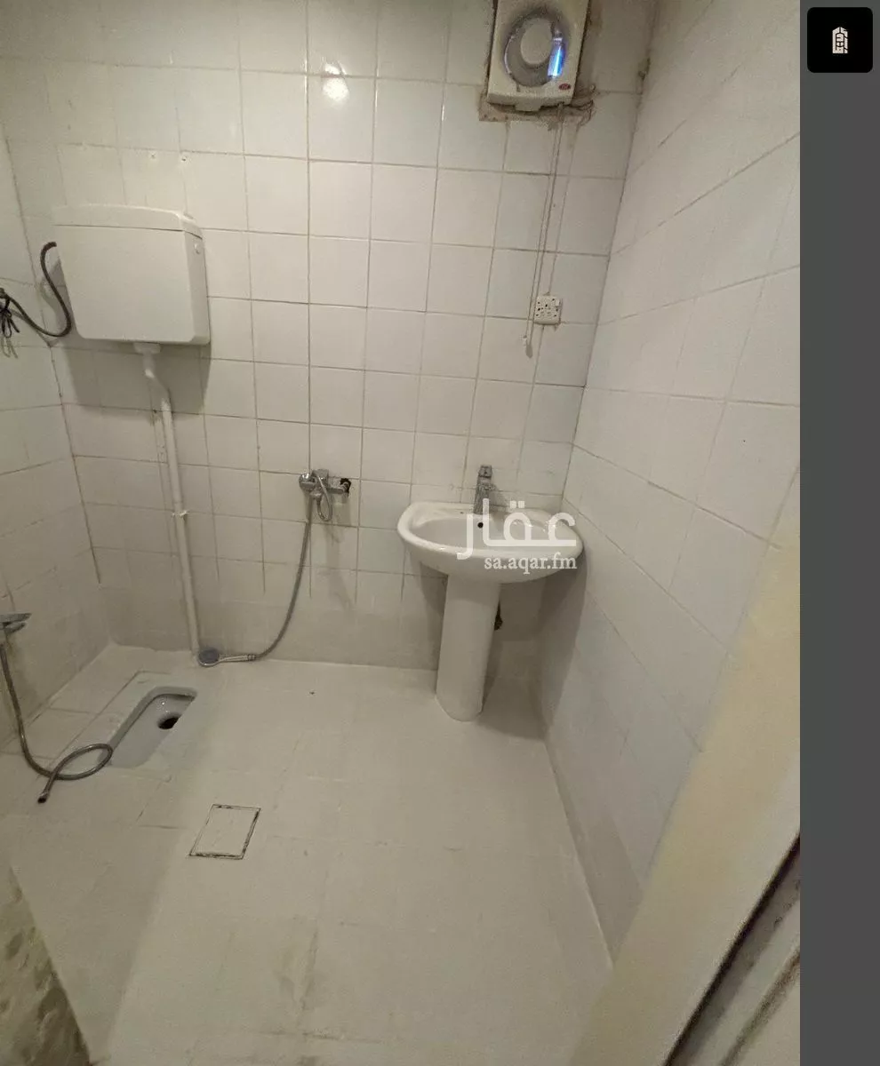 شقة 2 غرف في السعادة، الرياض 4