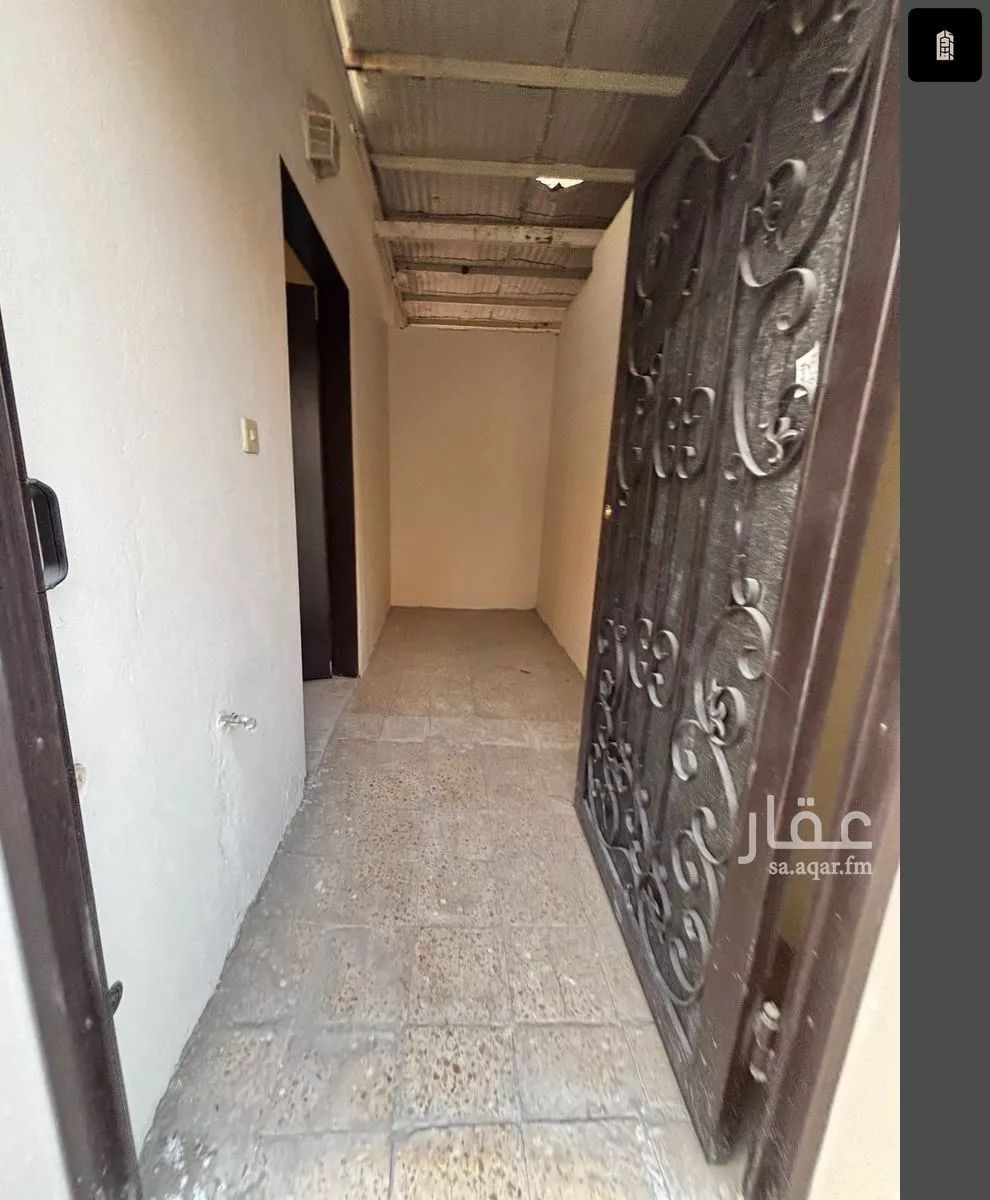 شقة 2 غرف في السعادة، الرياض 3