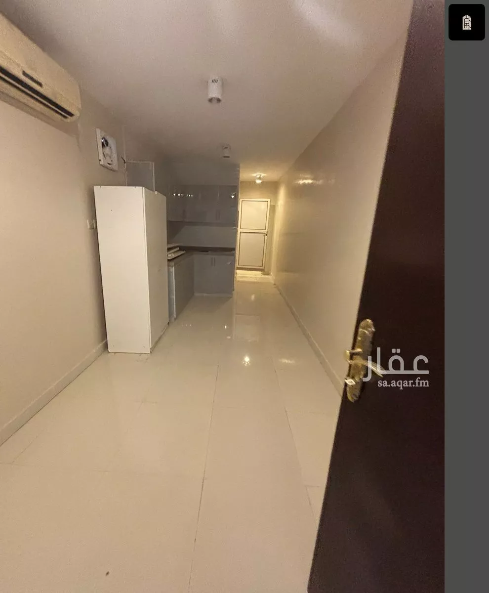 شقة 2 غرف في السعادة، الرياض 2