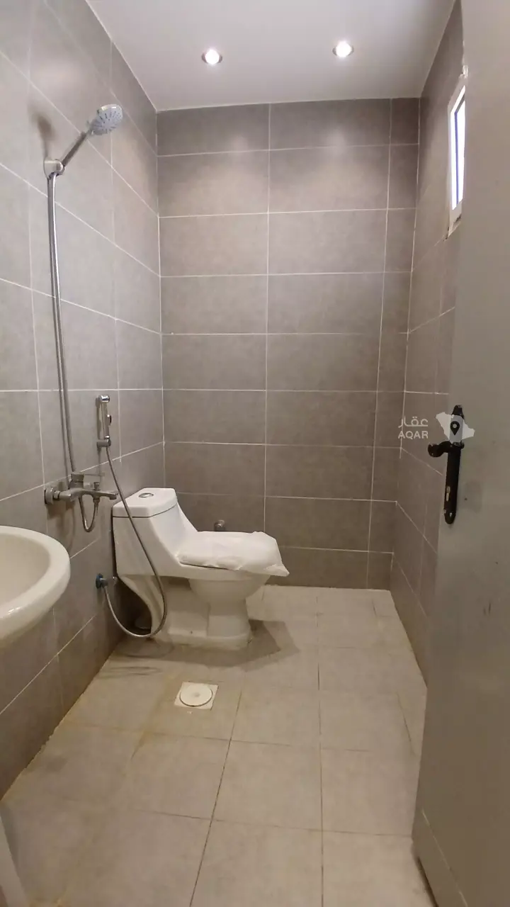 شقة 1 غرف في الدار البيضاء، الرياض 12