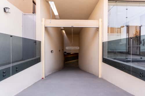 1 bedroom apartment in Al Munsiyah 3