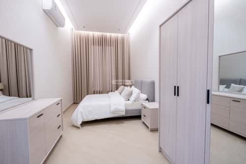 1 bedroom apartment in Al Munsiyah 4