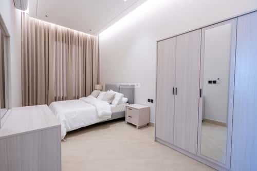 1 bedroom apartment in Al Munsiyah 5