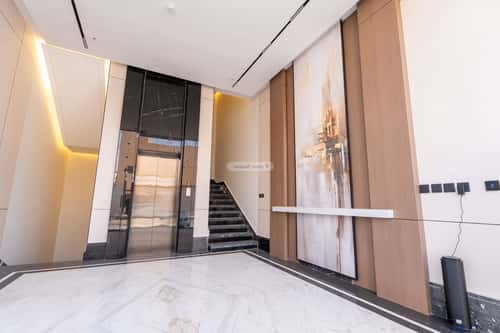 1 bedroom apartment in Al Munsiyah 10