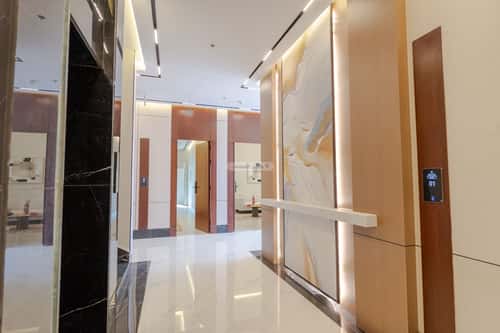 1 bedroom apartment in Al Munsiyah 5