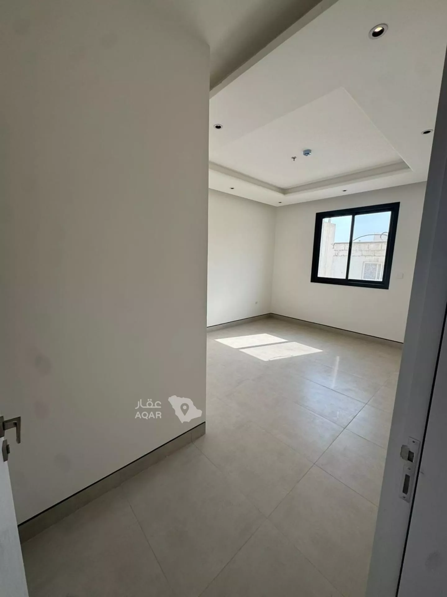 3 bedroom apartment in Al Izdihar, Riyadh 2