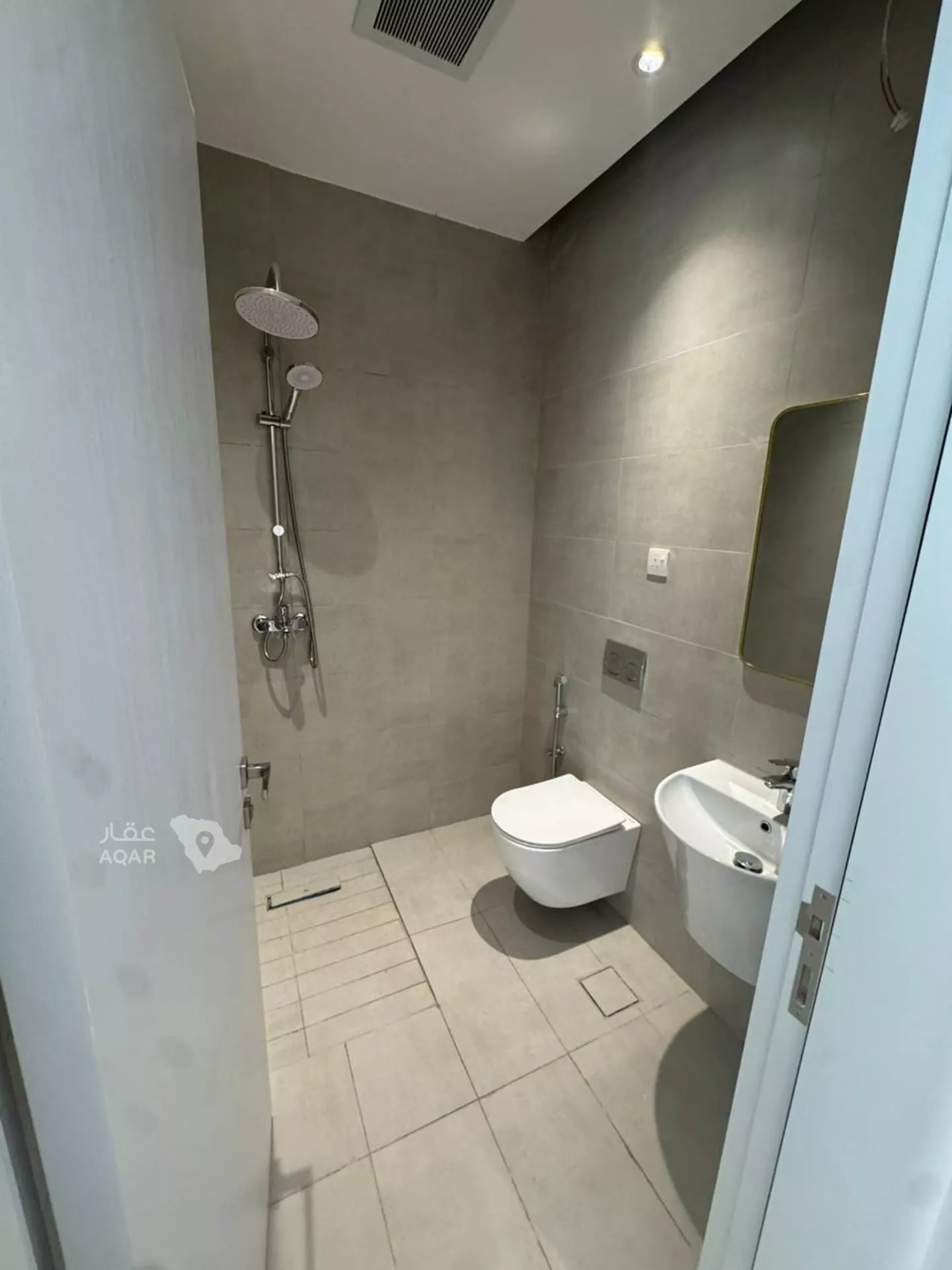 3 bedroom apartment in Al Izdihar, Riyadh 8