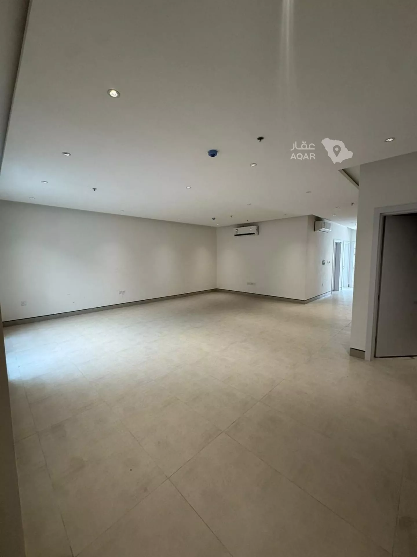 3 bedroom apartment in Al Izdihar, Riyadh 4