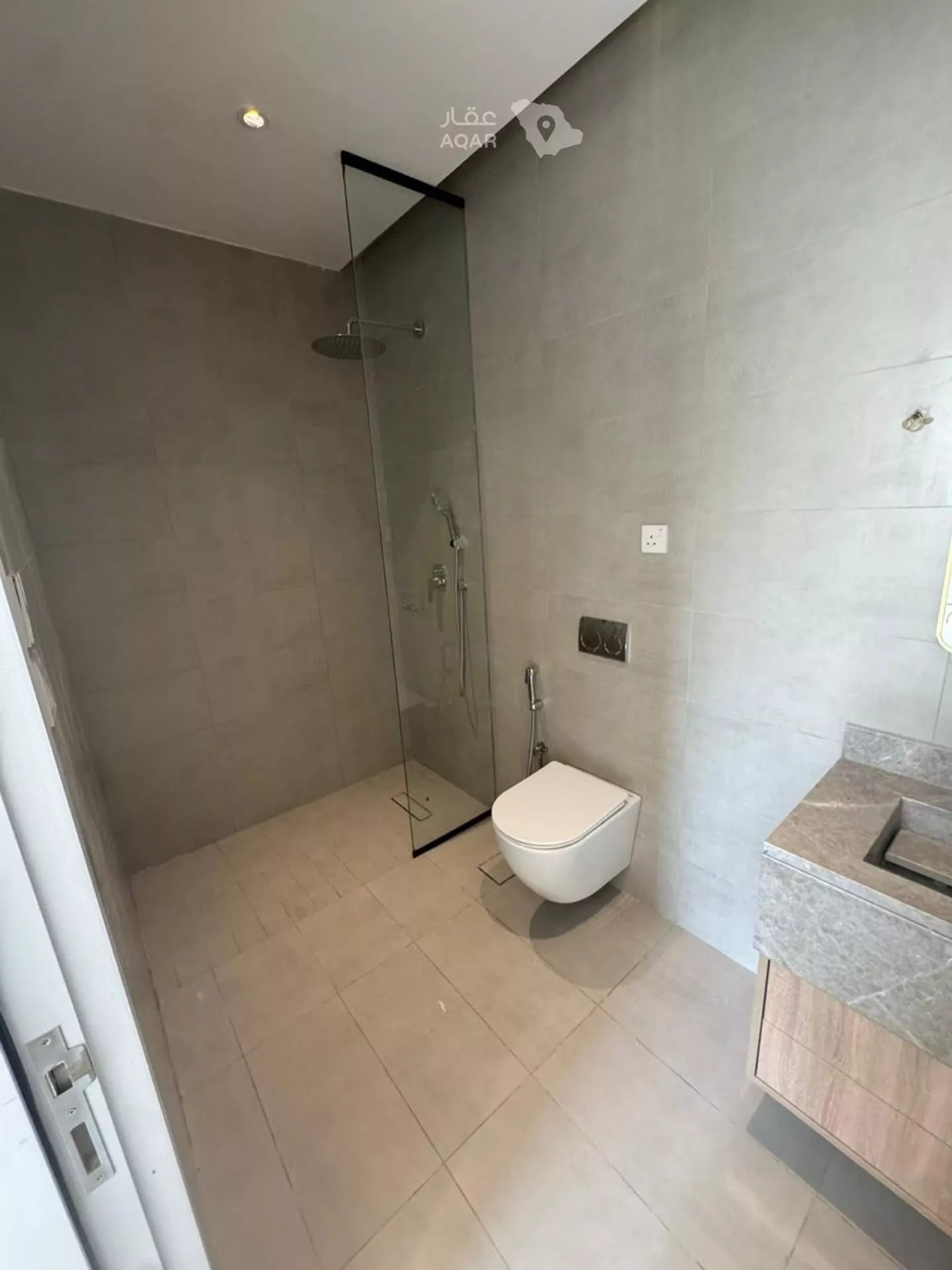 3 bedroom apartment in Al Izdihar, Riyadh 6