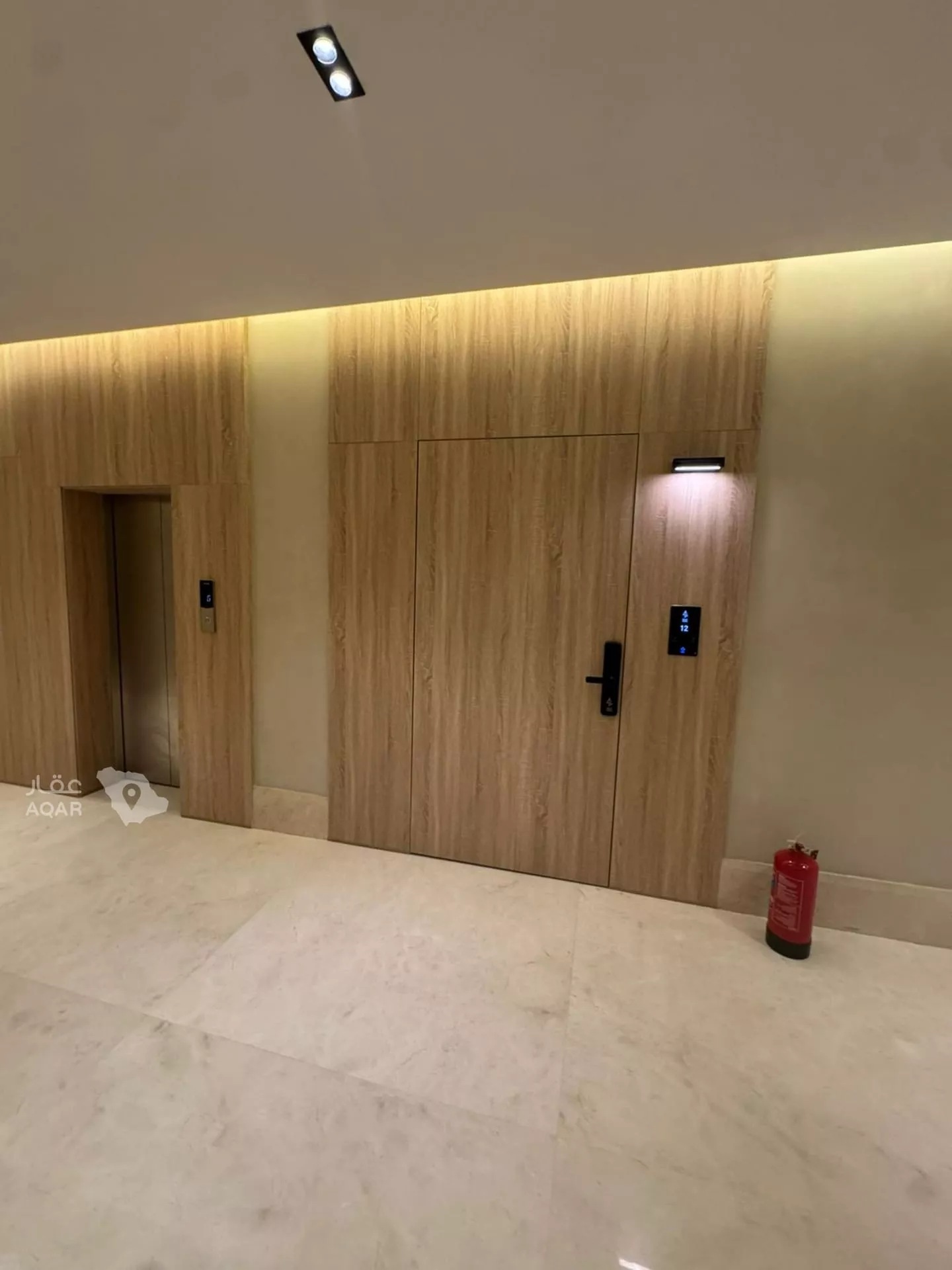 3 bedroom apartment in Al Izdihar, Riyadh