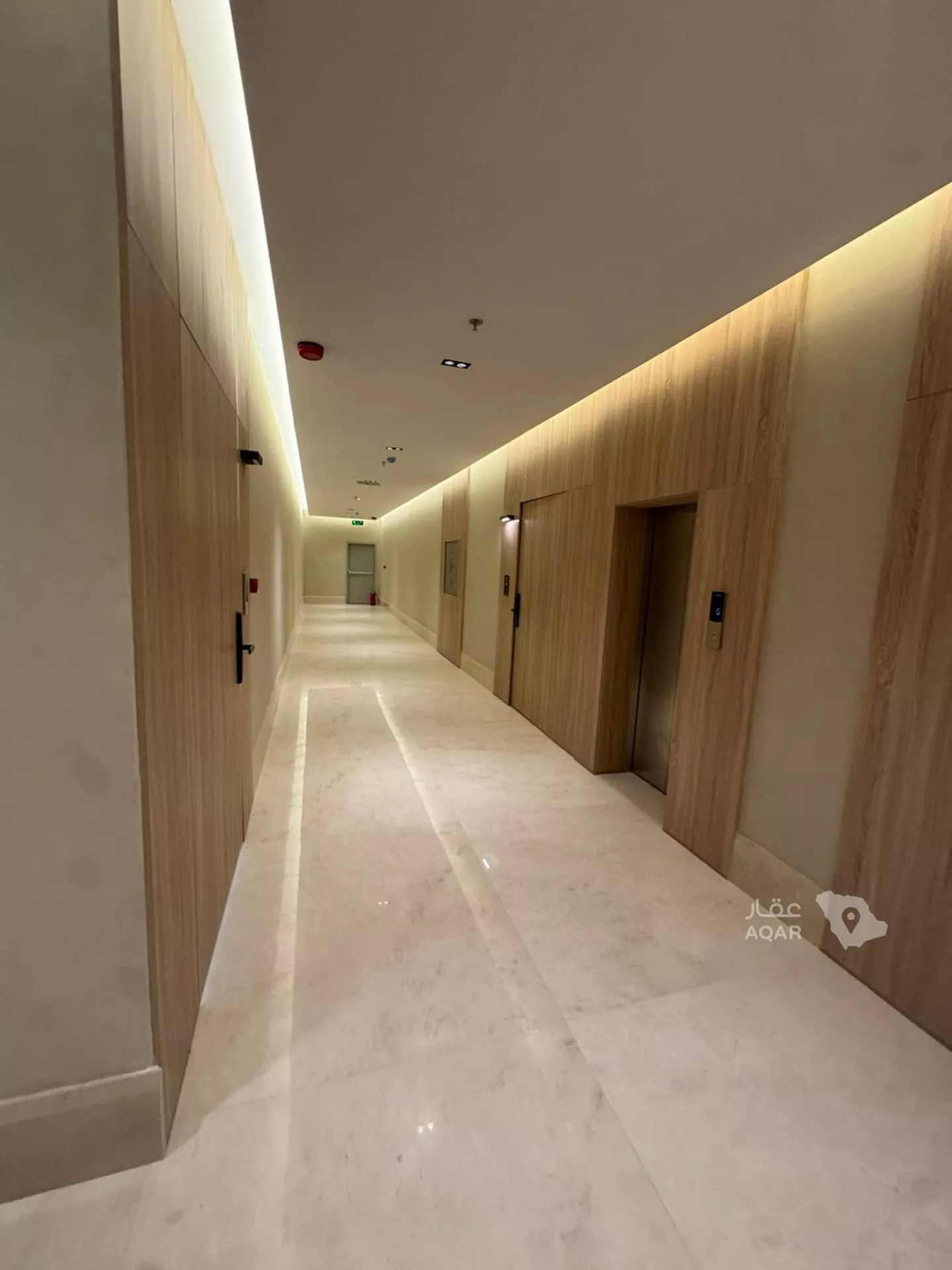 3 bedroom apartment in Al Izdihar, Riyadh 5