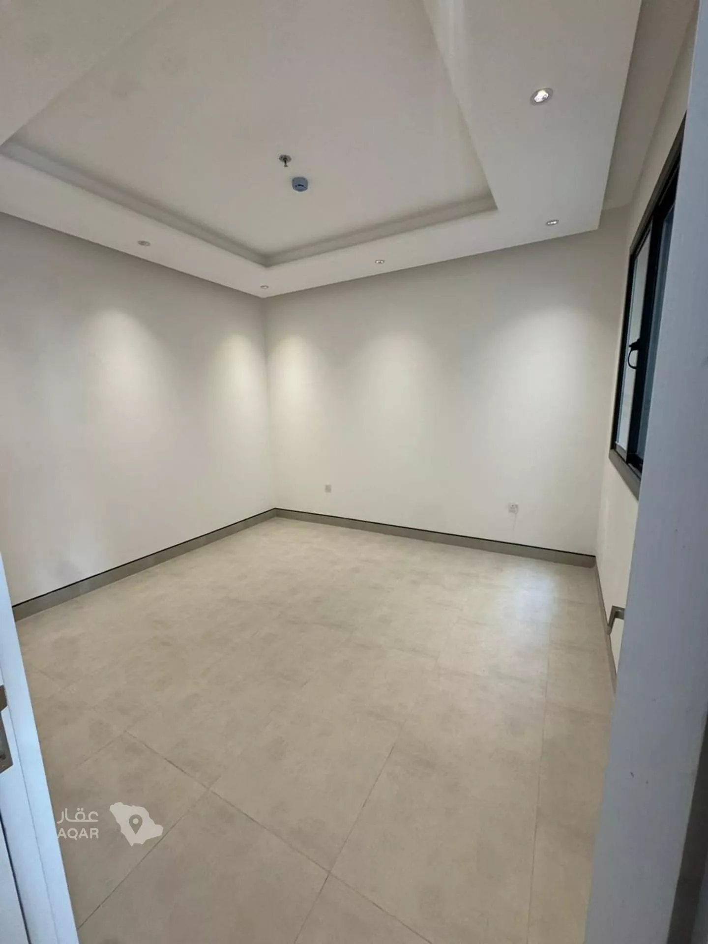 3 bedroom apartment in Al Izdihar, Riyadh 9