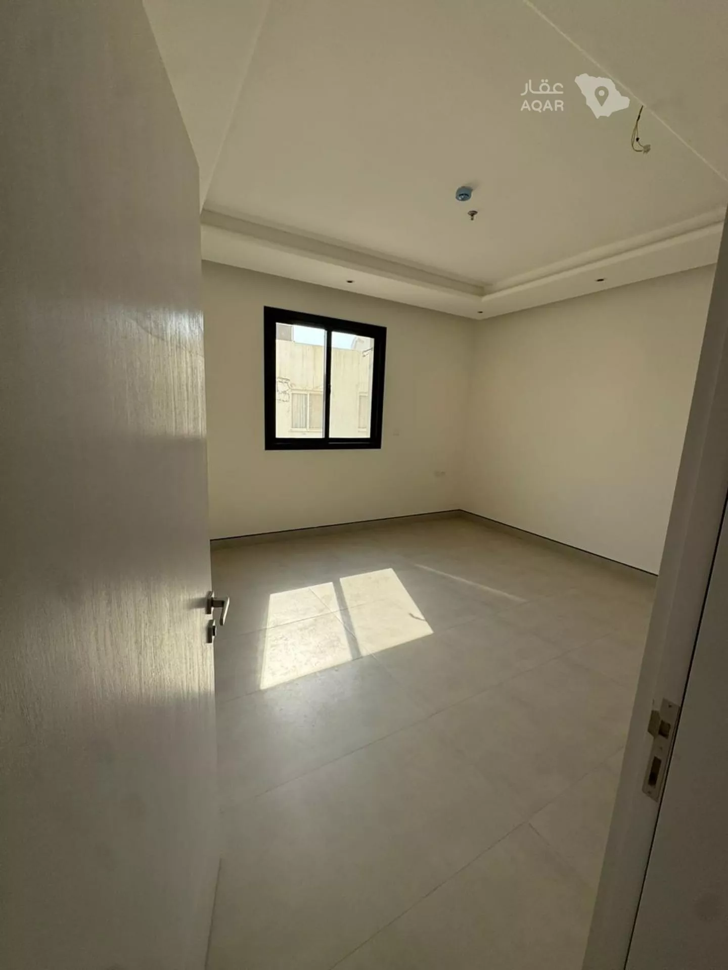 3 bedroom apartment in Al Izdihar, Riyadh 3
