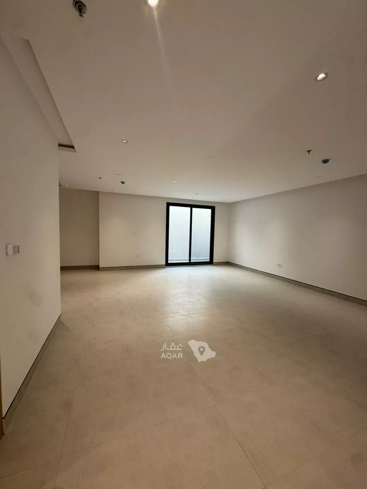 3 bedroom apartment in Al Izdihar, Riyadh 7