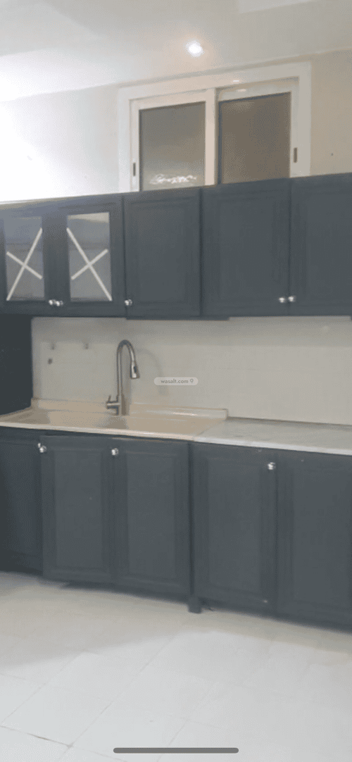 2 bedroom apartment in Al Narjis 2