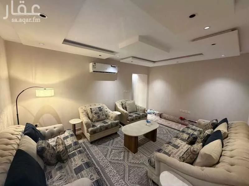 2 bedroom apartment in Al Awali, Makkah
