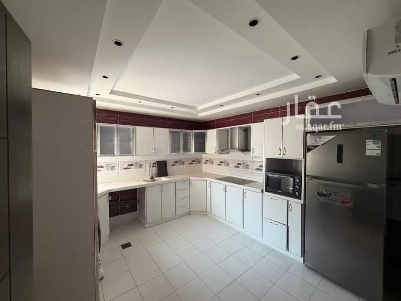 2 bedroom apartment in Al Awali, Makkah 2