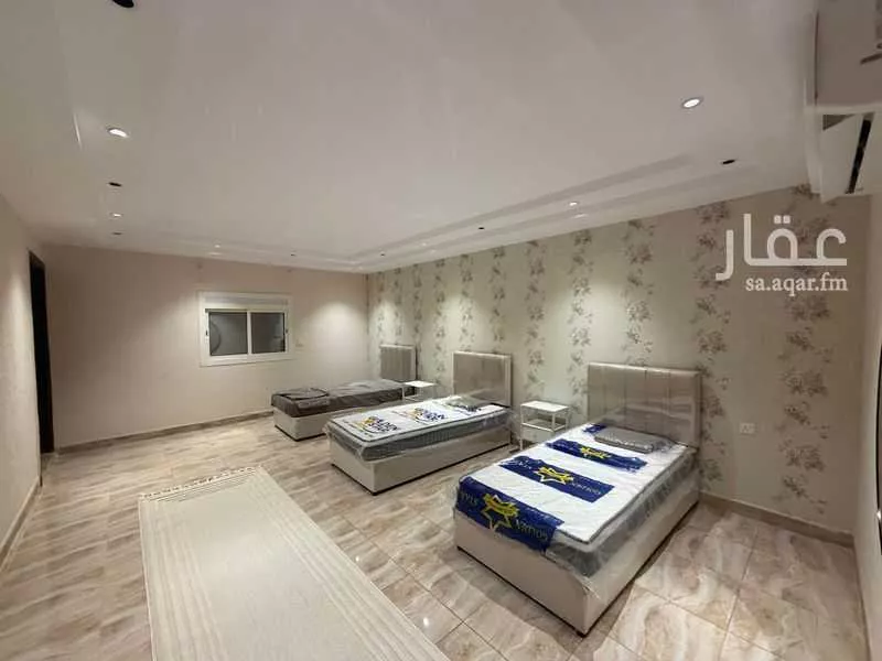 2 bedroom apartment in Al Awali, Makkah 3