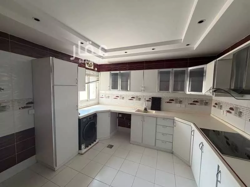2 bedroom apartment in Al Awali, Makkah 6
