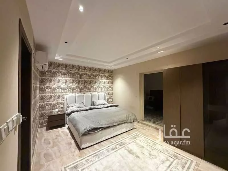 2 bedroom apartment in Al Awali, Makkah