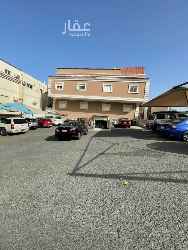 2 bedroom apartment in Al Awali, Makkah 7
