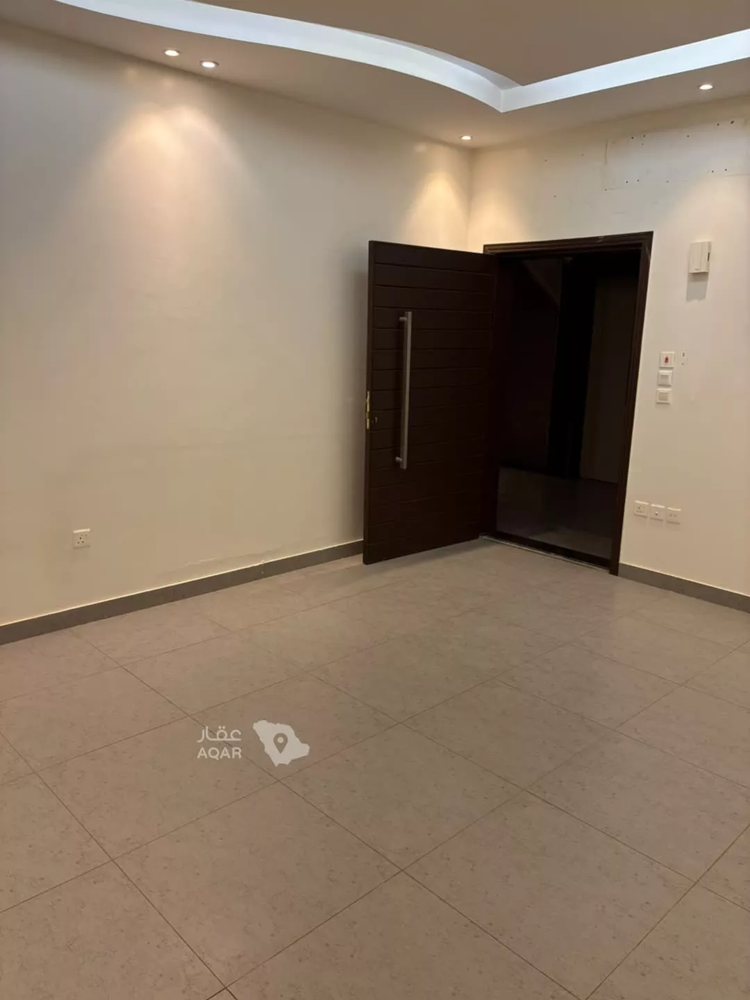 3 bedroom apartment in Al Awali, Makkah 5