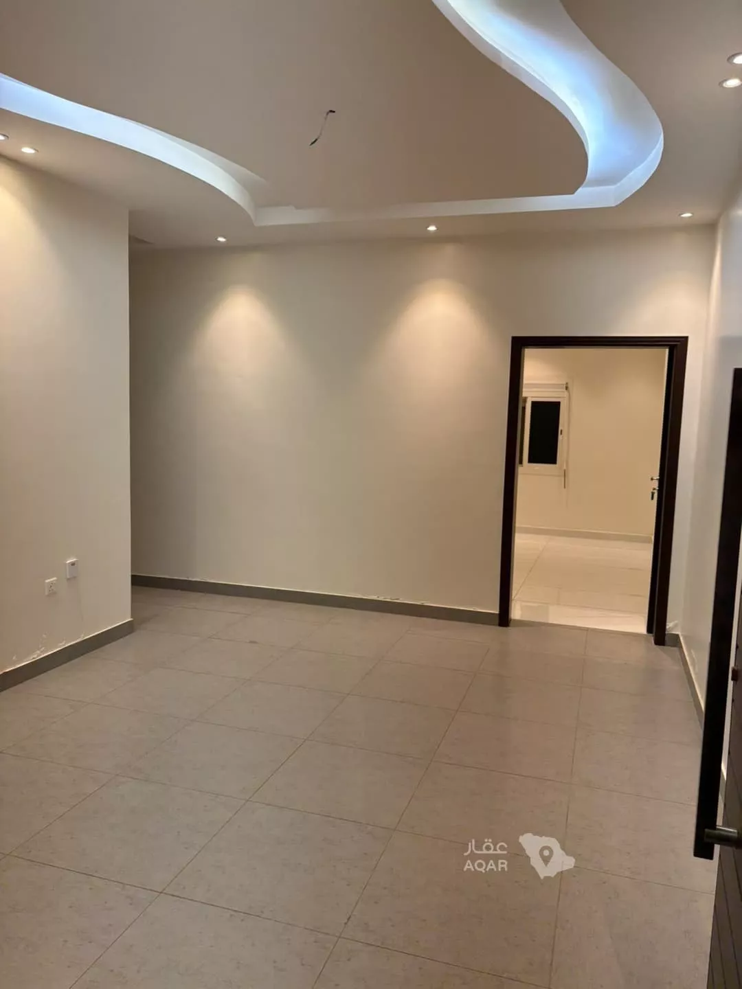 3 bedroom apartment in Al Awali, Makkah 8